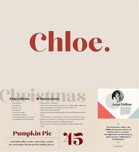 chloe font free|chloe regular font free download.